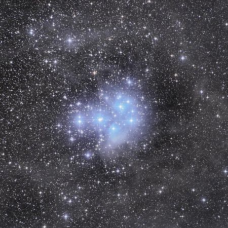 Grand Gite T5 "Sirius" De L'Observatoire Bauduen Ngoại thất bức ảnh