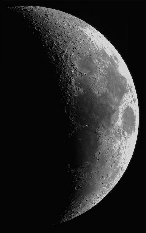 Grand Gite T5 "Sirius" De L'Observatoire Bauduen Ngoại thất bức ảnh