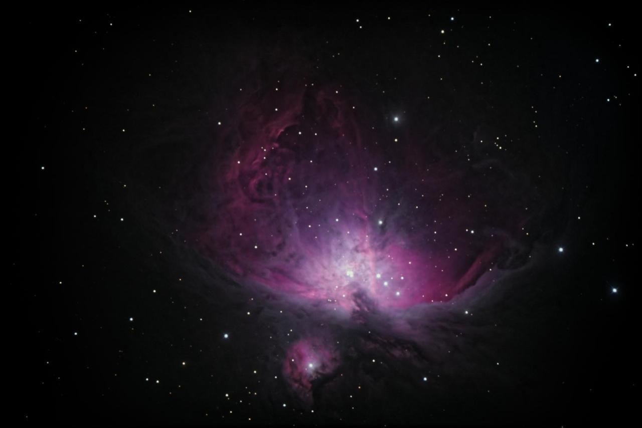 Grand Gite T5 "Sirius" De L'Observatoire Bauduen Ngoại thất bức ảnh